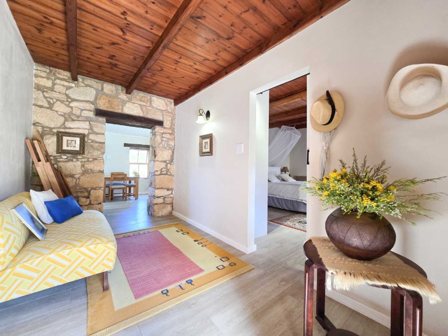 2 Bedroom Property for Sale in Stilbaai Western Cape